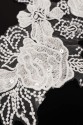 MOTIF WA25129