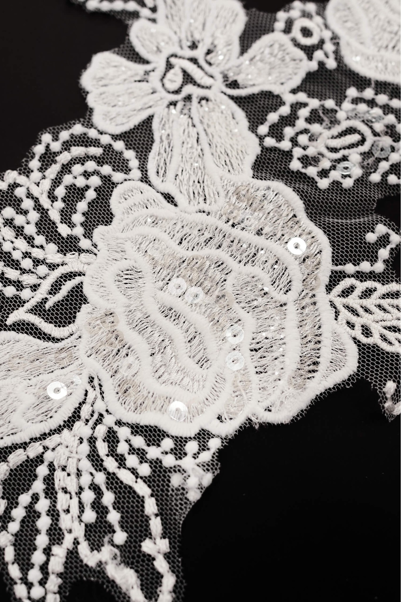 MOTIF WA25129