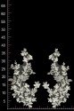 APPLIKATION 3D WA27082 3D