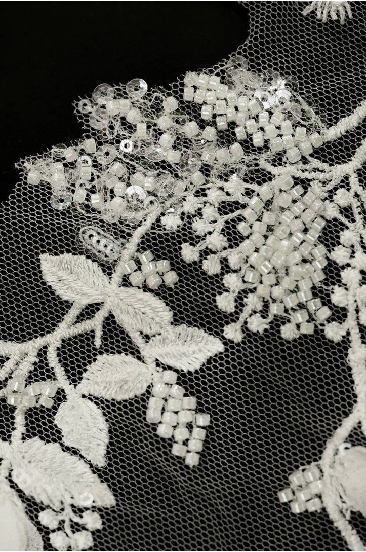 MOTIF WA27082