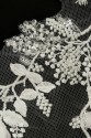 MOTIF 3D WA27082 3D