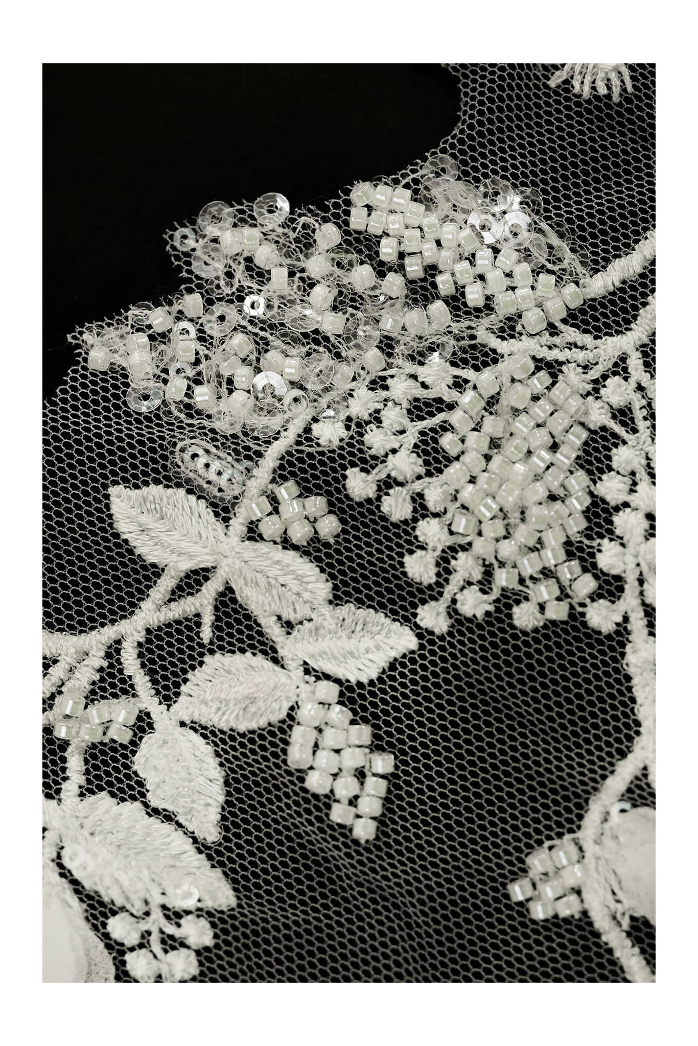MOTIF WA27082