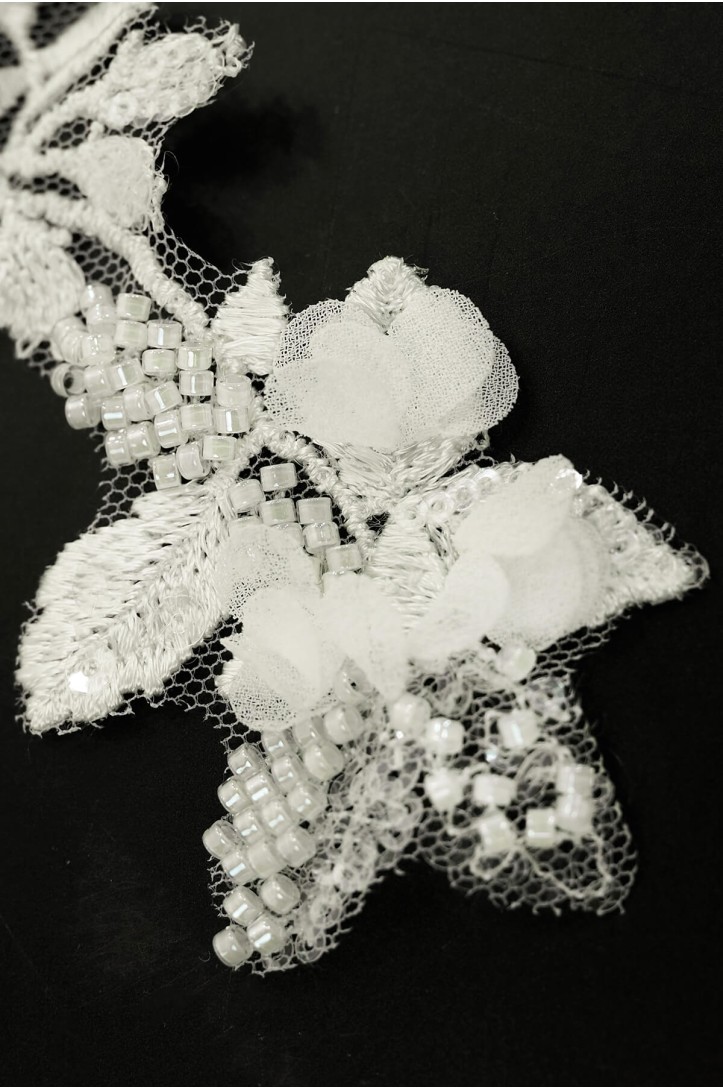 APLIKACJA 3D WA27082 3D