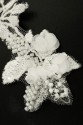 MOTIF WA27082