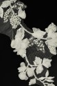 MOTIF WA27082