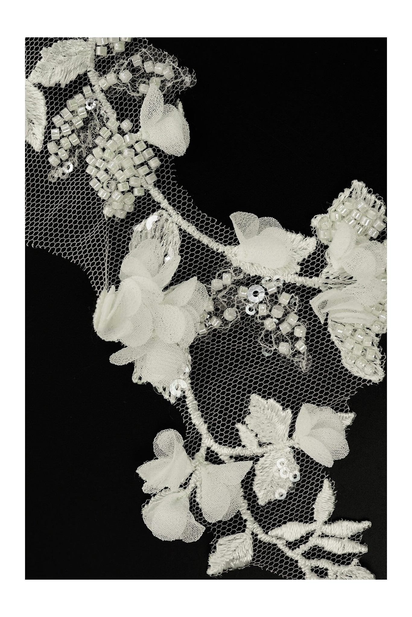 MOTIF WA27082