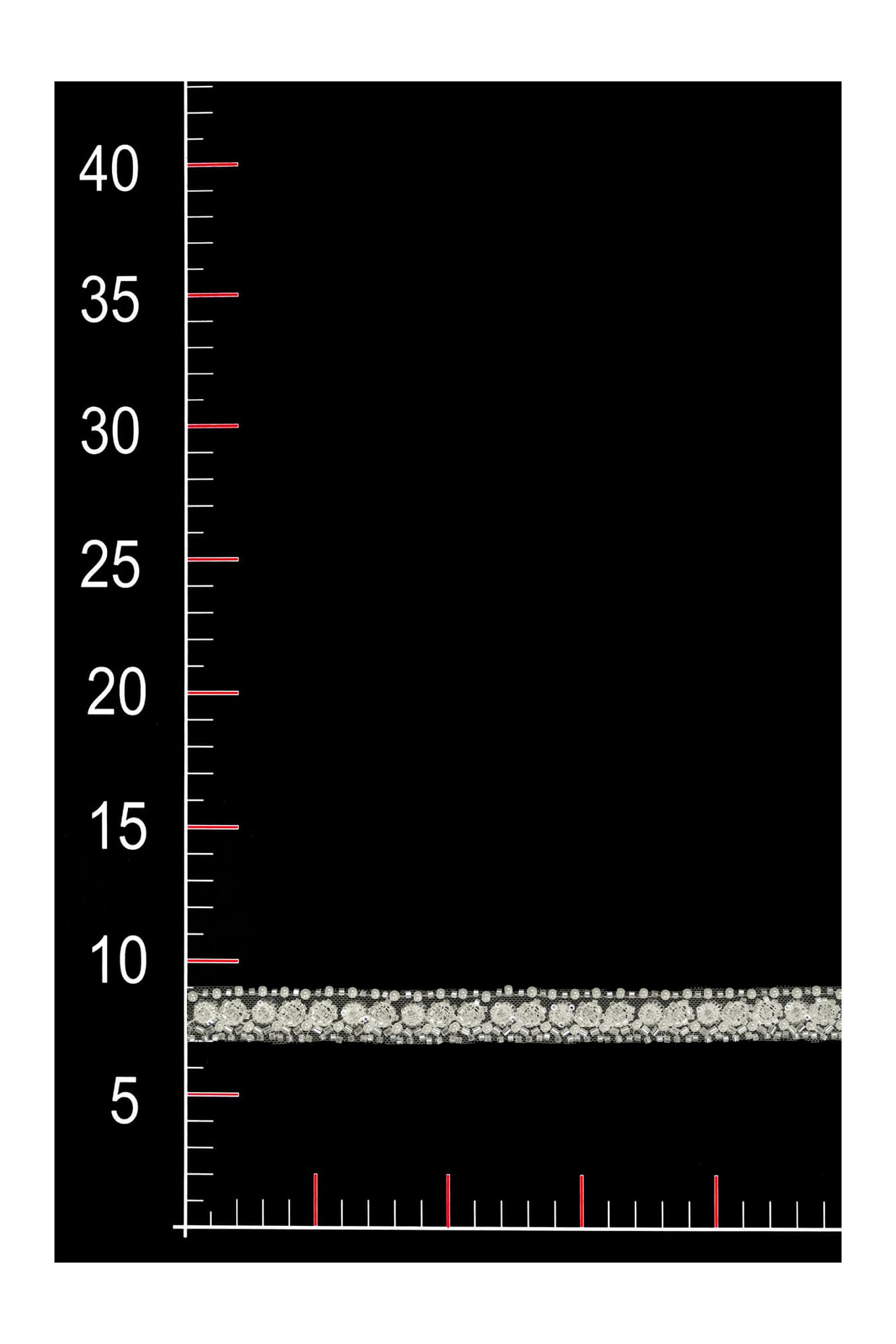 BAND VL7862