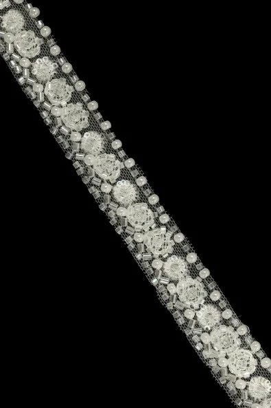 TRIM VL7862