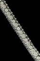 BAND VL7862
