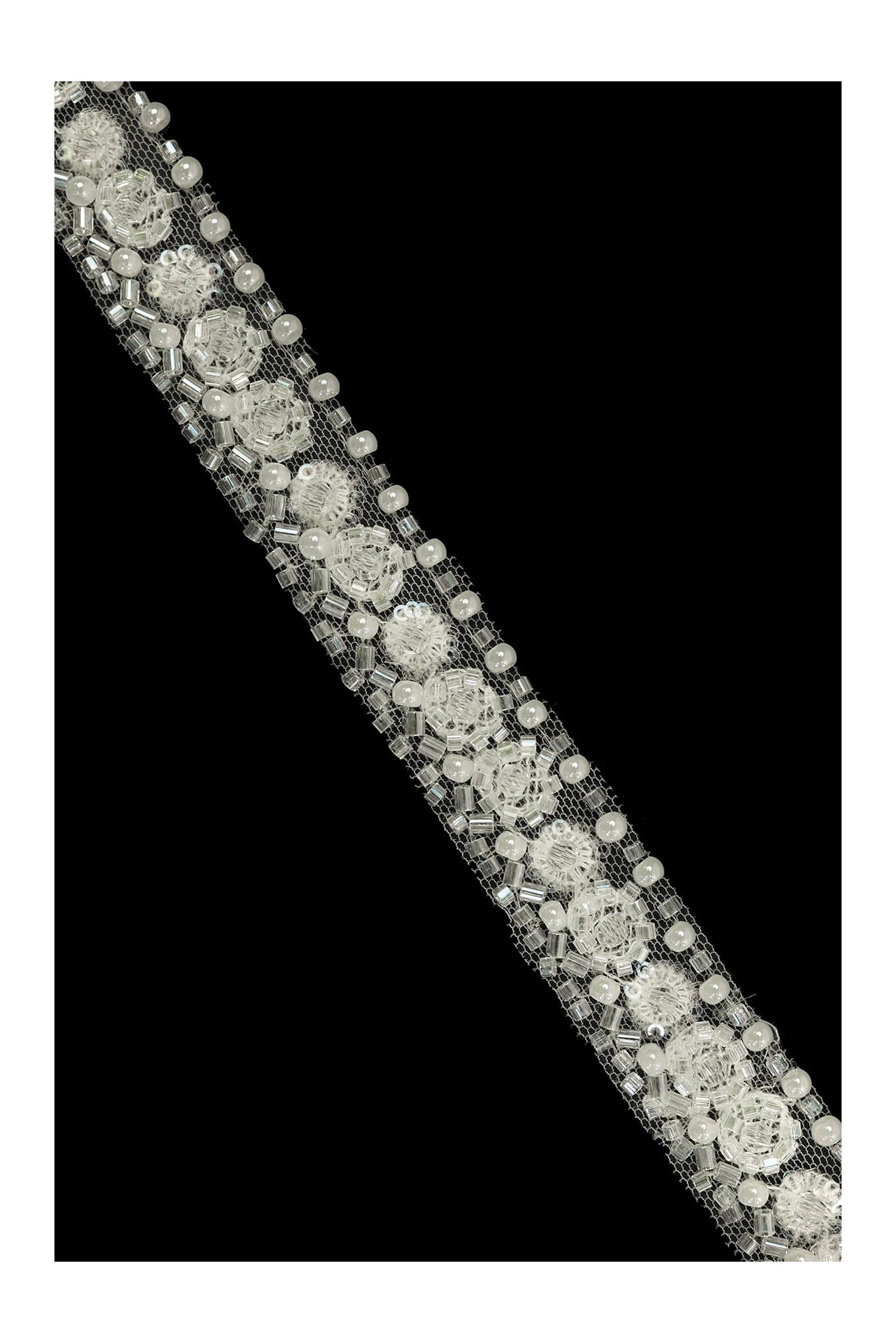 BAND VL7862
