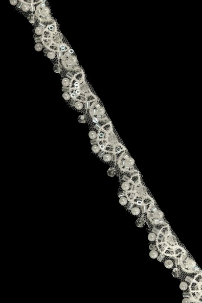 BAND VL7863