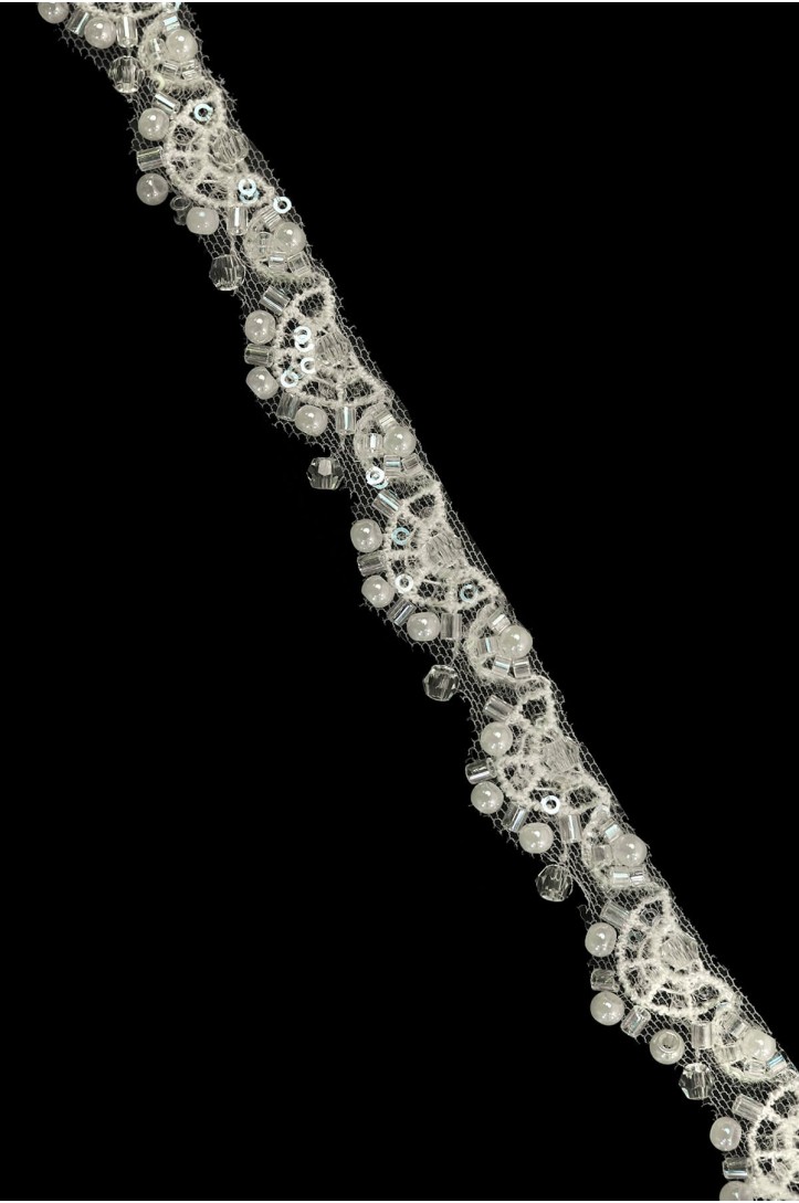 BAND VL7863