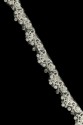 BAND VL7863