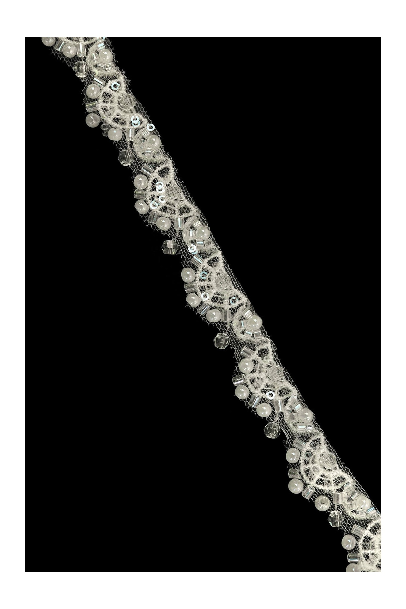 BAND VL7863
