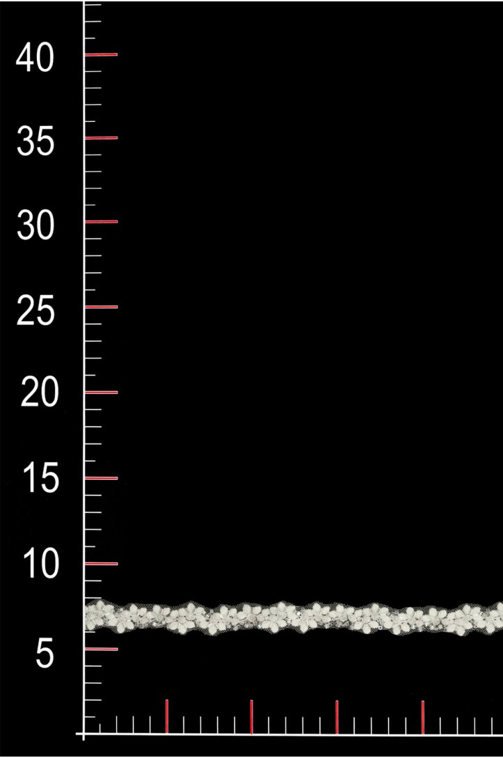 BAND VL7867