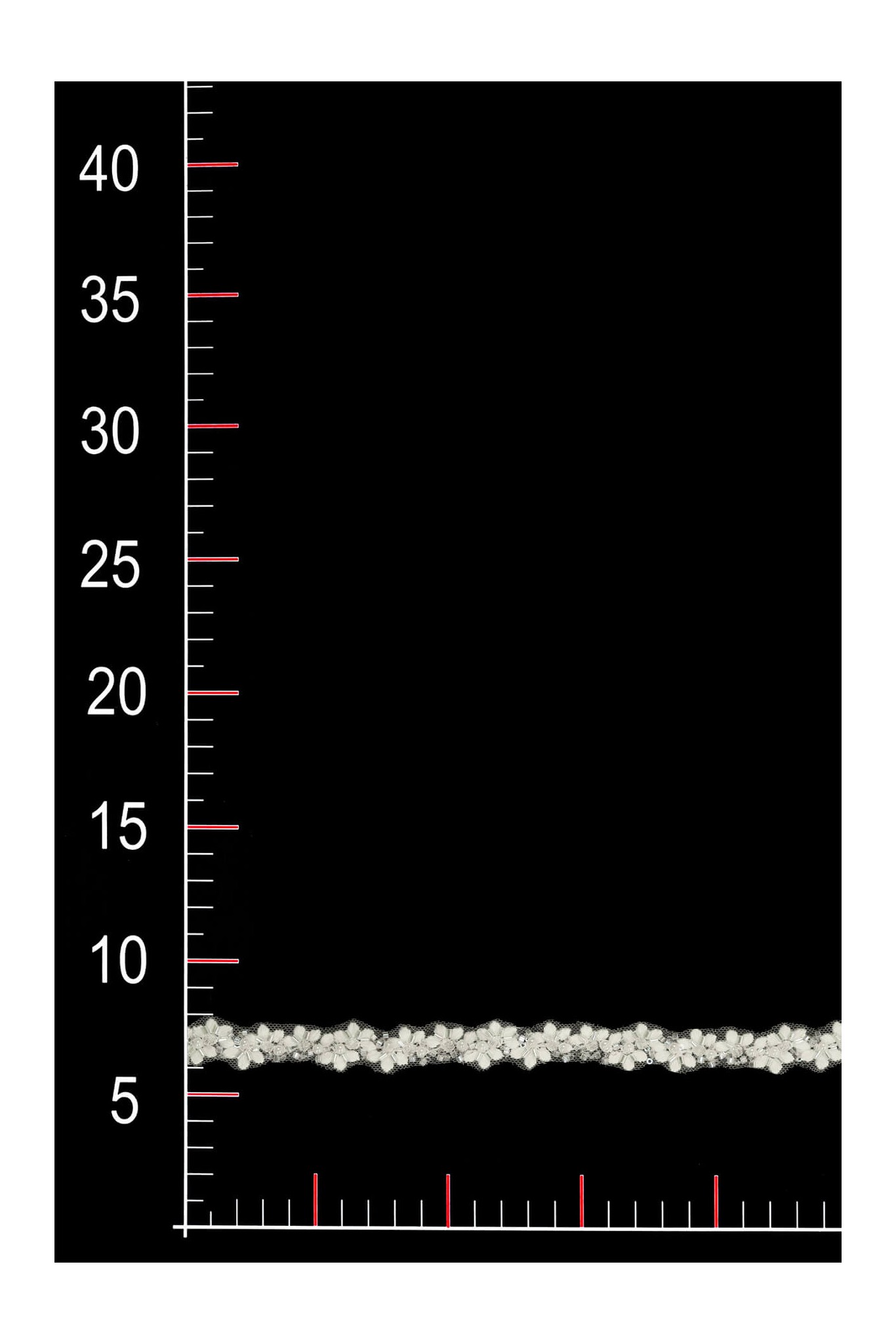 BAND VL7867