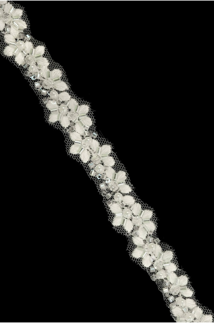 TRIM VL7867