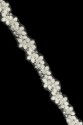 BAND VL7867