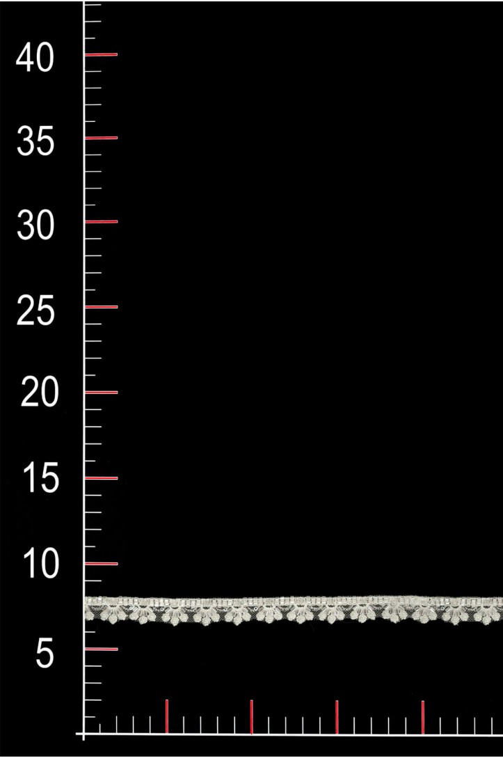 BAND VL7874