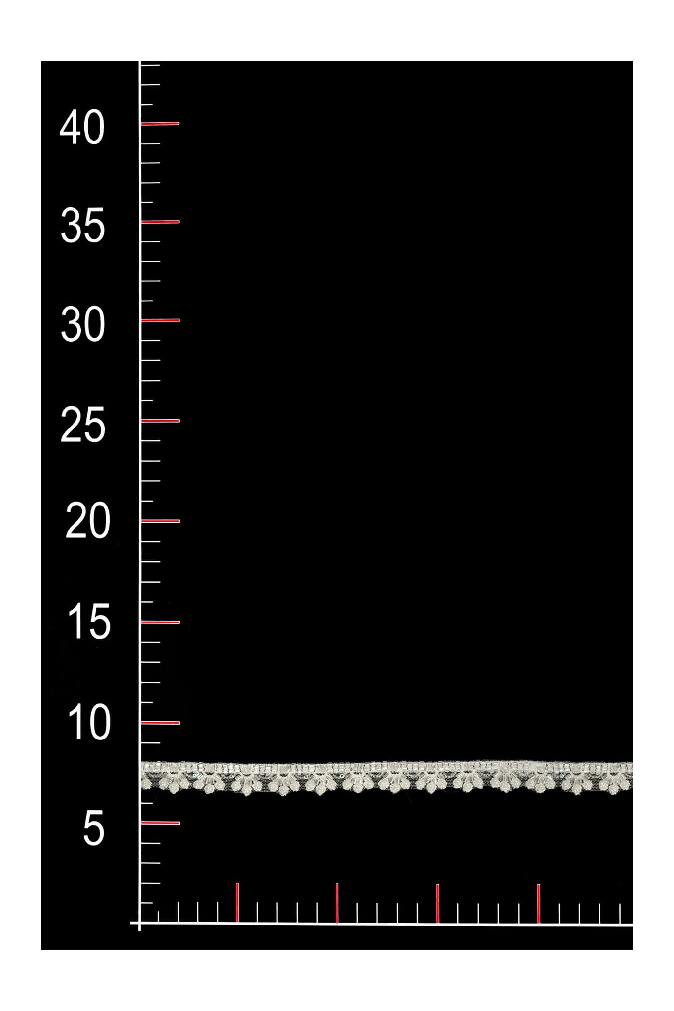 BAND VL7874
