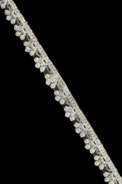 BAND VL7874