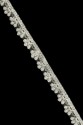 BAND VL7874