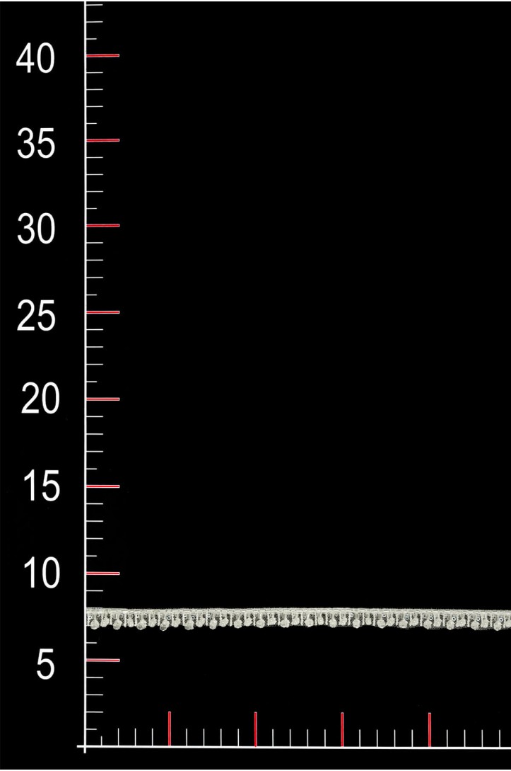 BAND VL7877