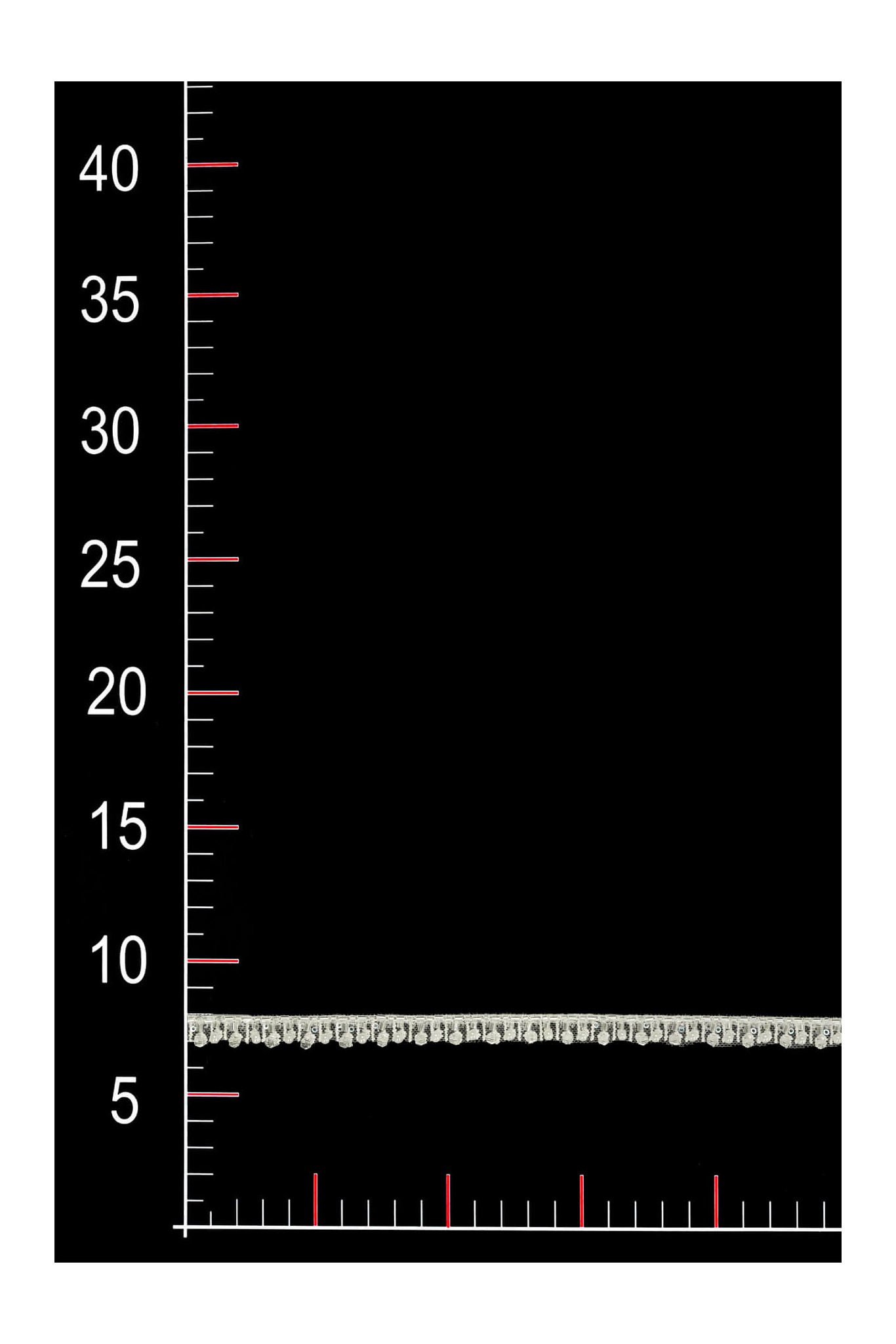 BAND VL7877