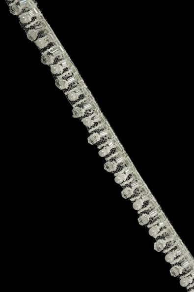 BAND VL7877