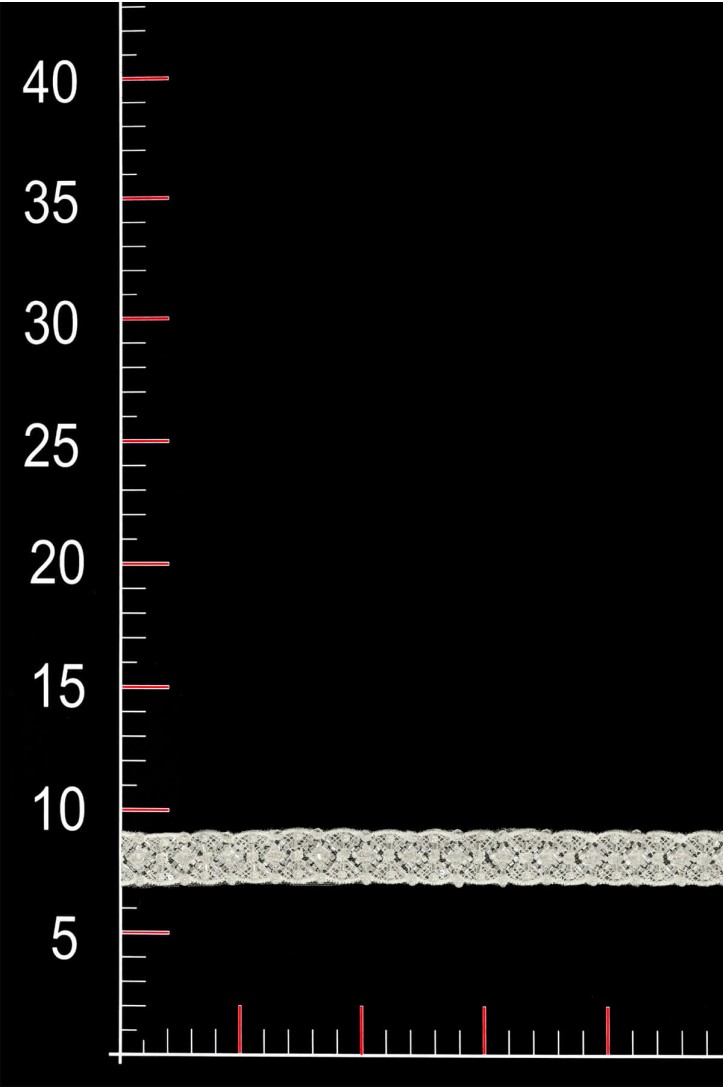 BAND VL7882