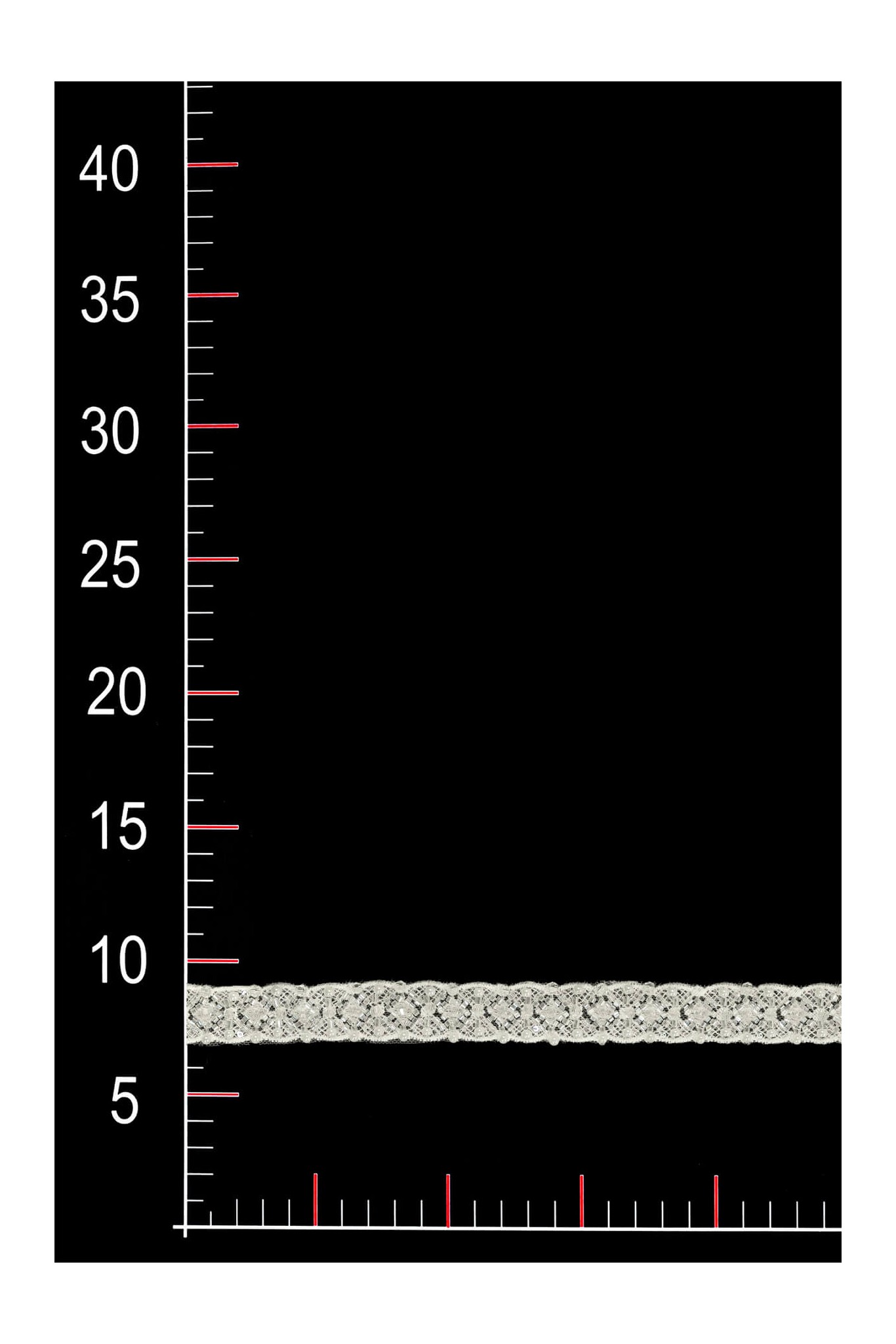BAND VL7882