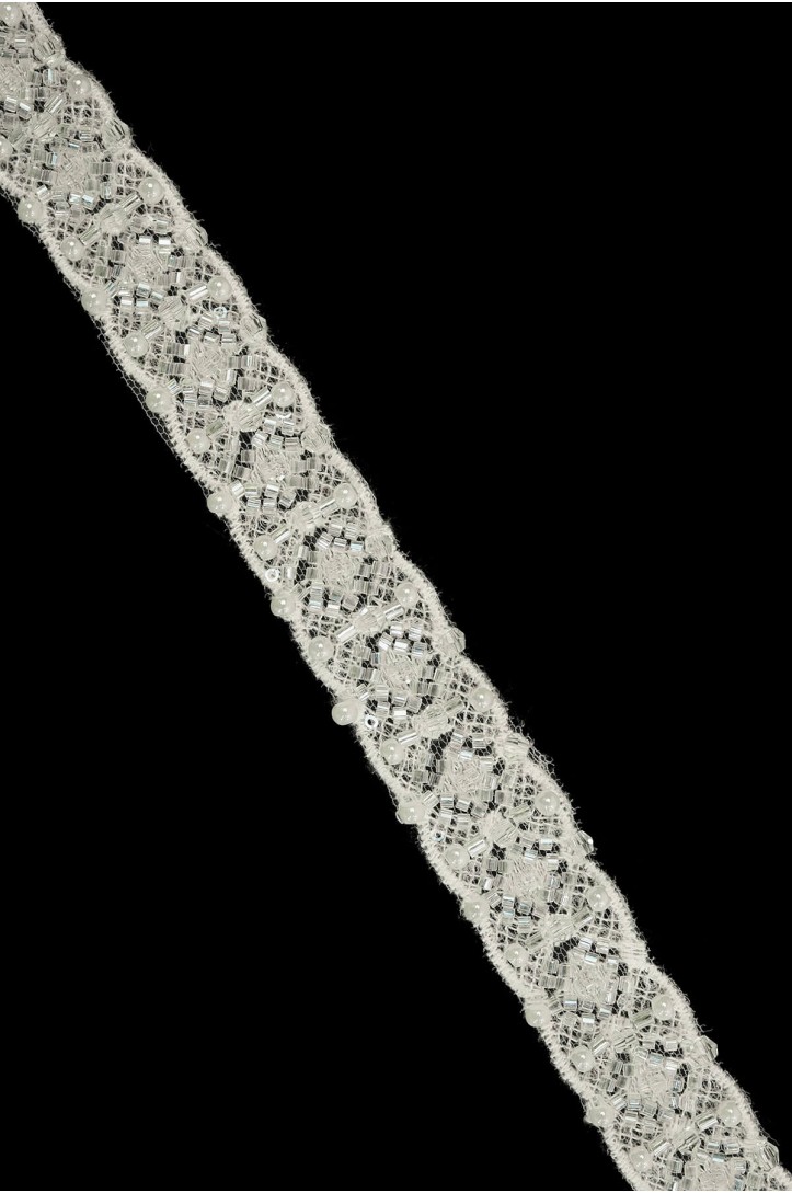 BAND VL7882