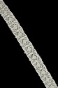 BAND VL7882
