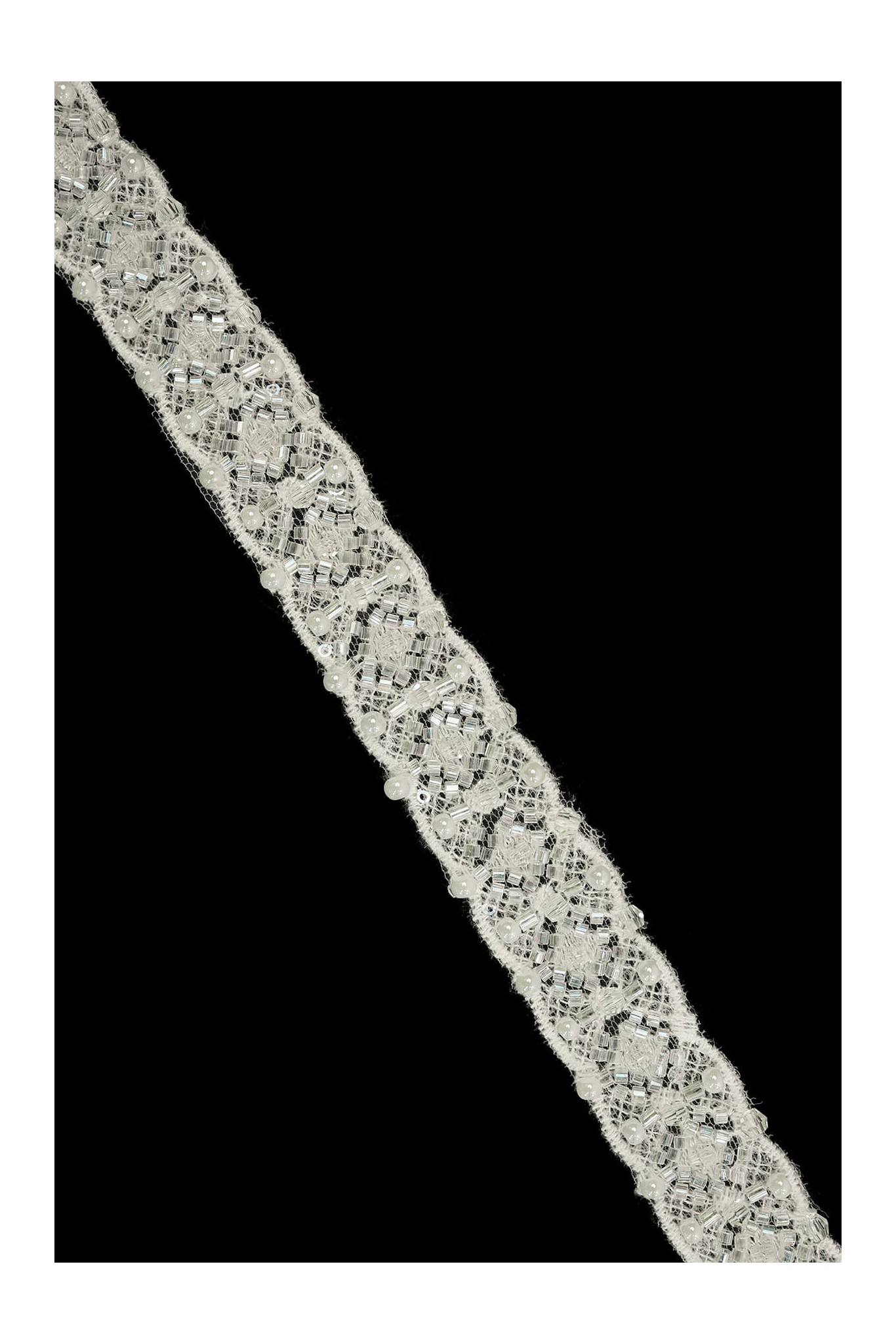 BAND VL7882