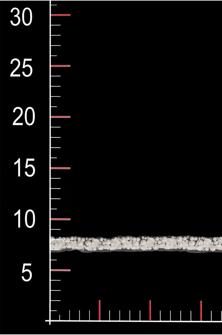 BAND VL558139