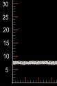 BAND VL558139