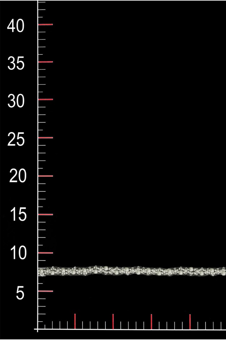 BAND VL558140