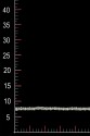 BAND VL558140
