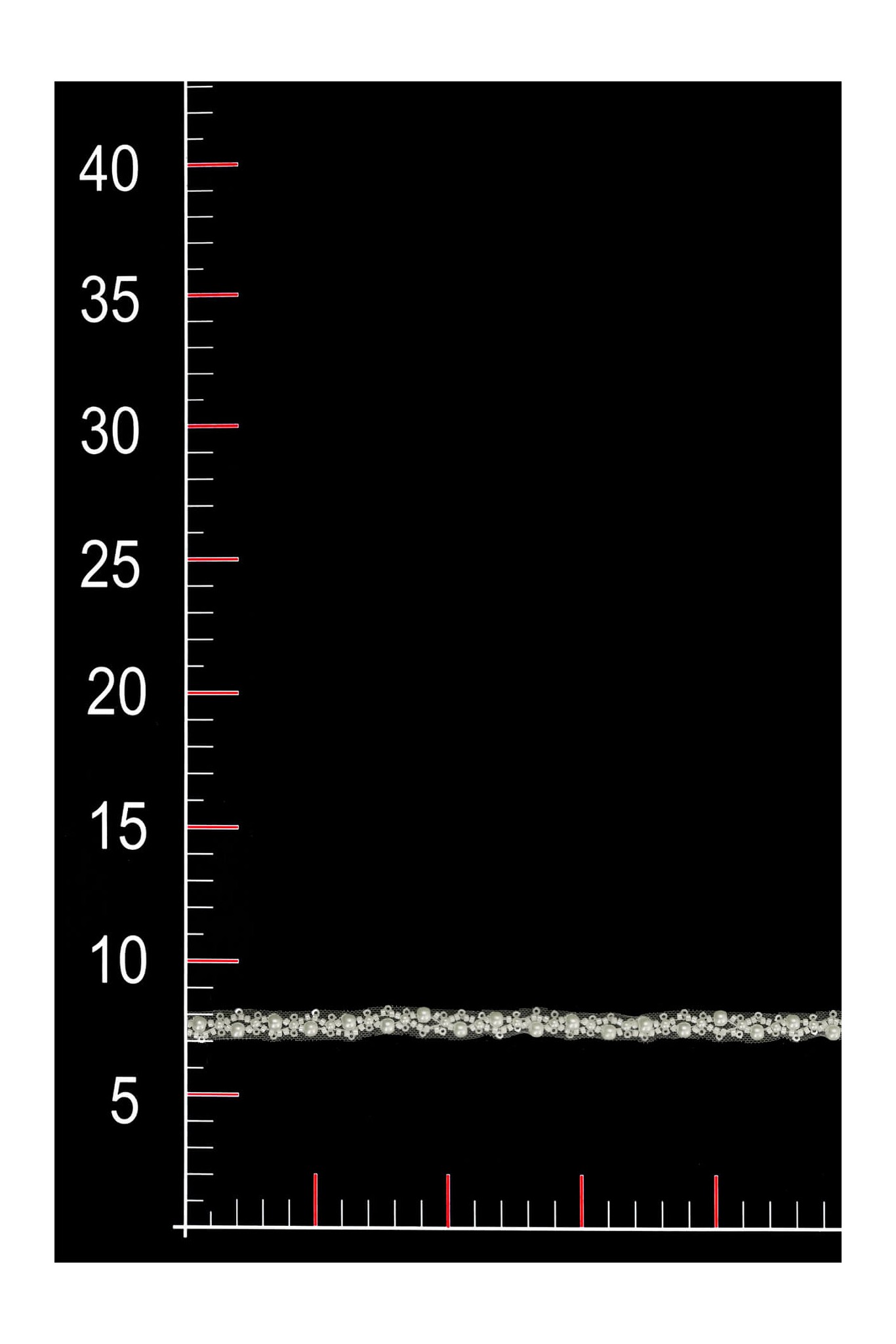 BAND VL558140