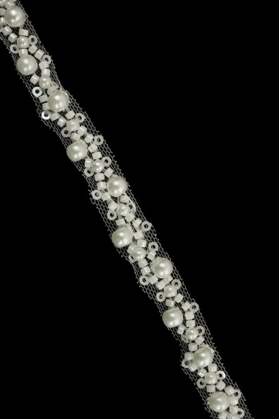 BAND VL558140