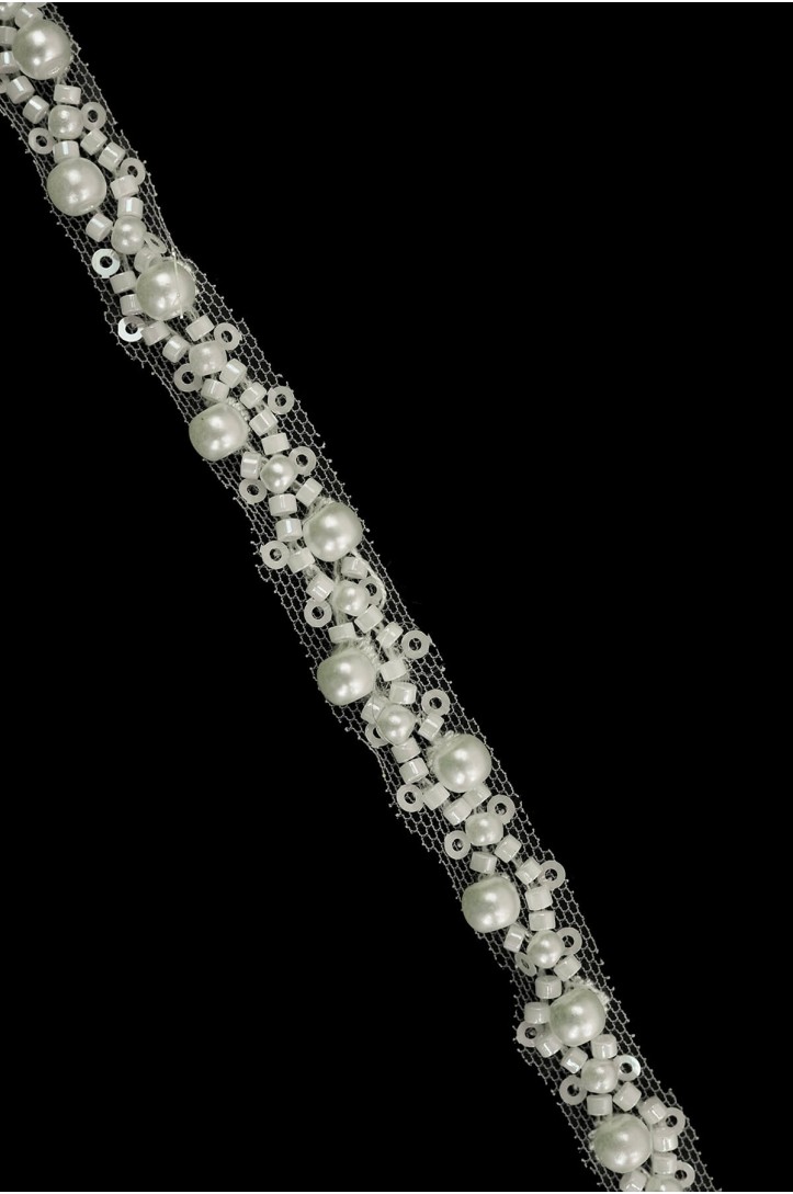 BAND VL558140