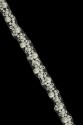 BAND VL558140