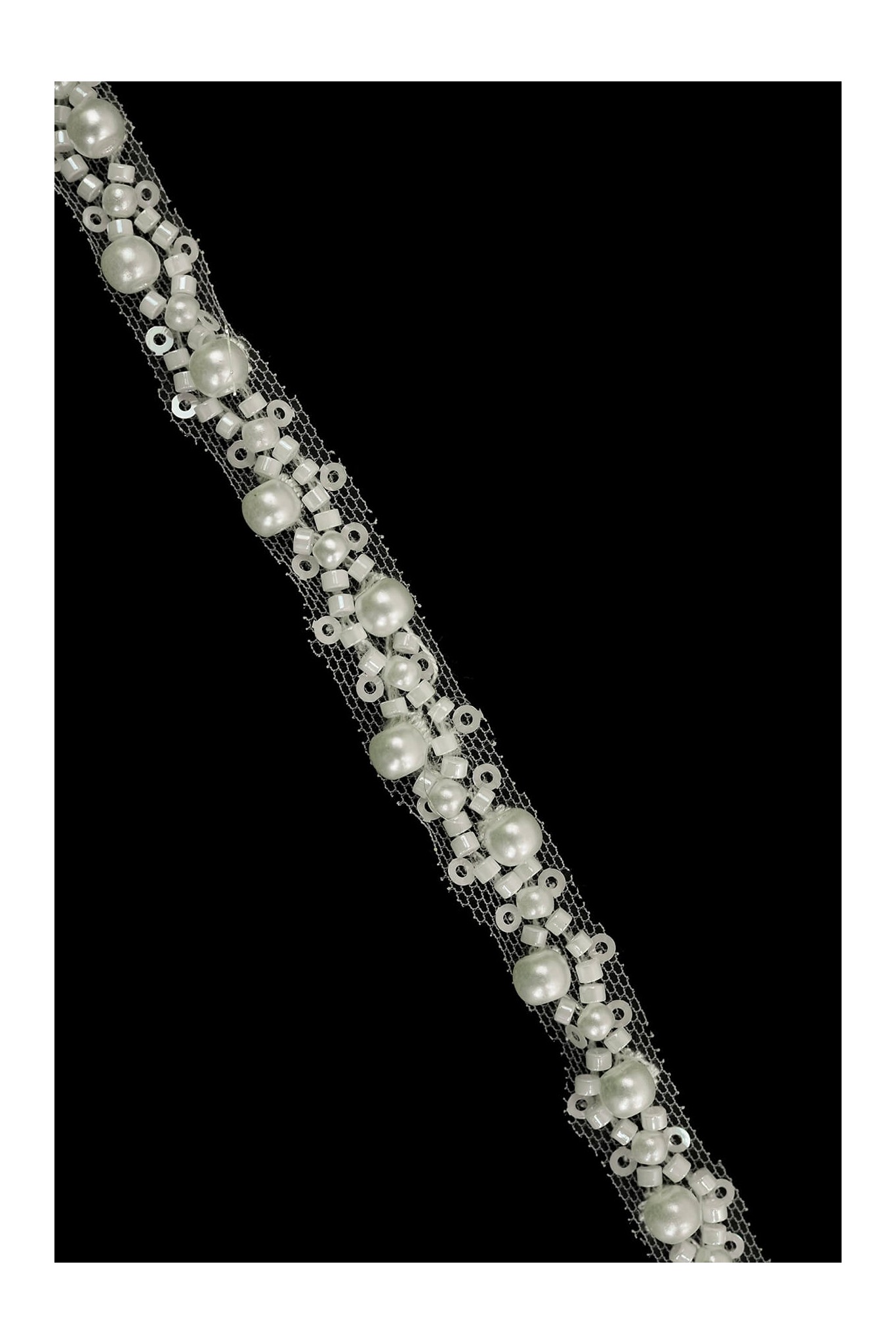 BAND VL558140
