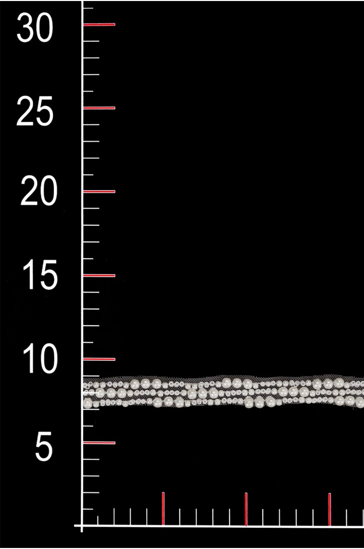 BAND VL558141