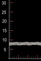 BAND VL558141