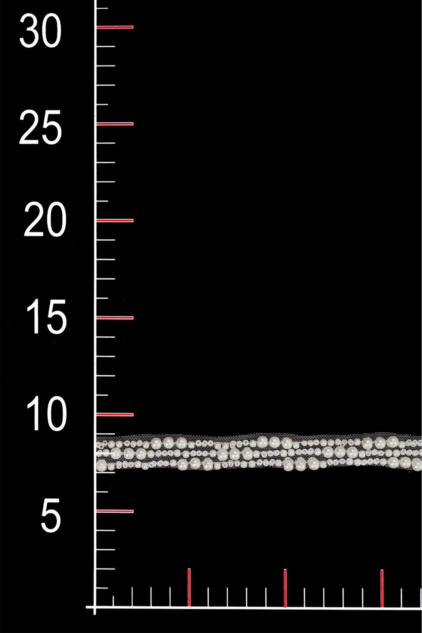 BAND VL558141