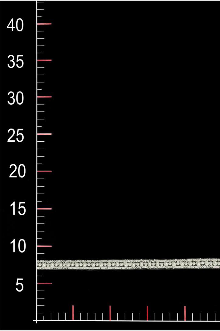 BAND VL558144