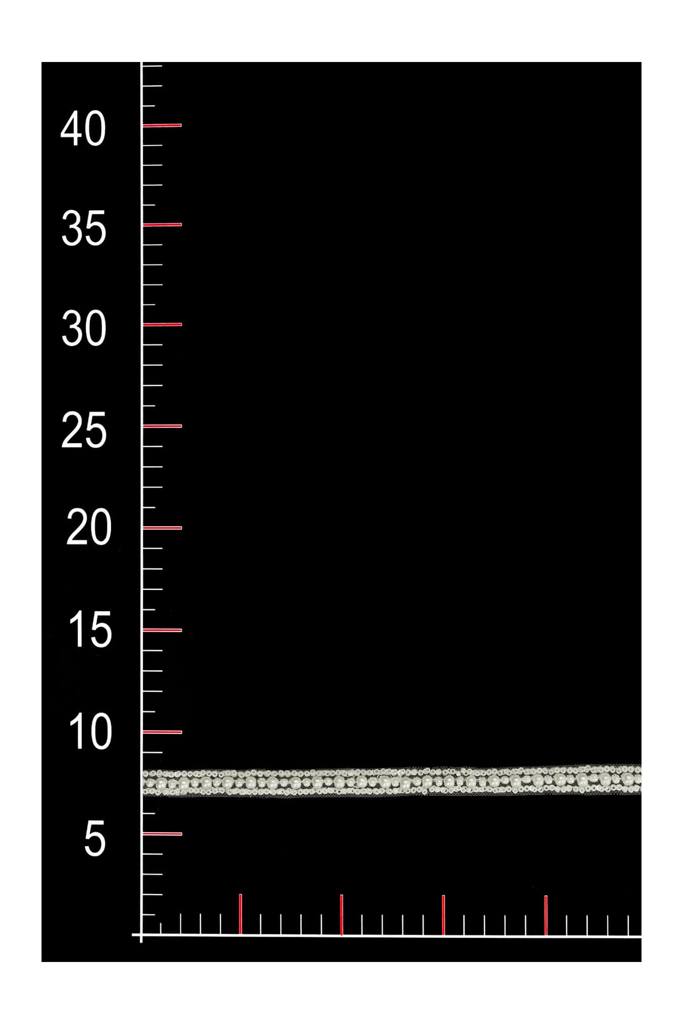 BAND VL558144