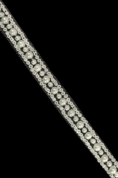 BAND VL558144