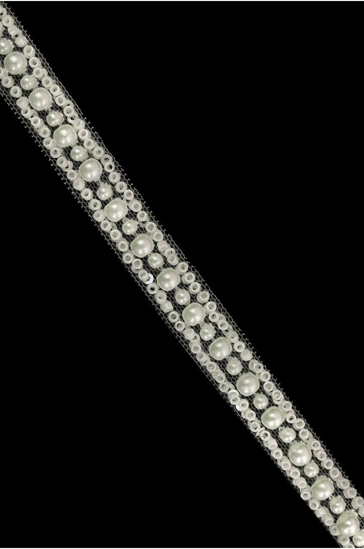 BAND VL558144